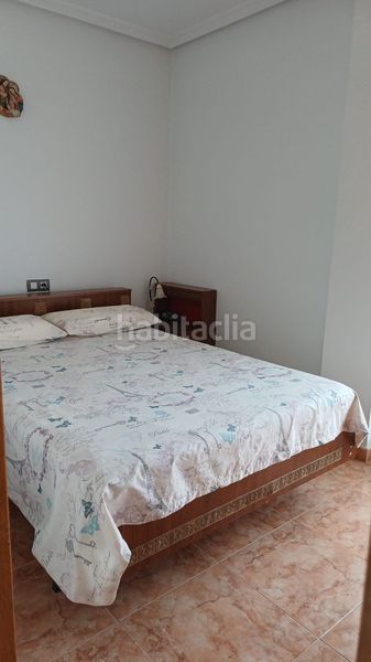 Foto 14e444de-cb5d-4f80-bdd0-8008e0bdfcbd. Àtic amb calefacció aparcament a Archena