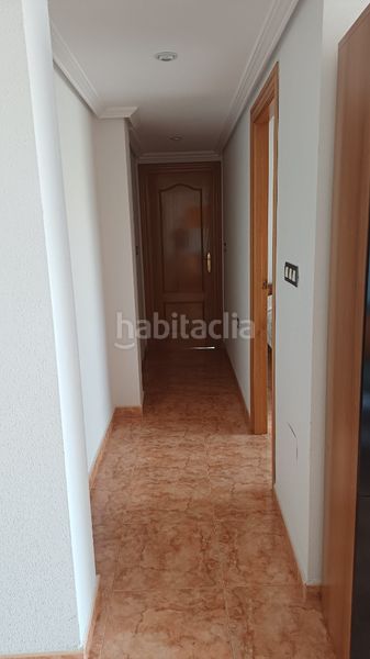Foto 540c2333-cf92-44c5-a123-2b9a32720b91. Àtic amb calefacció aparcament a Archena