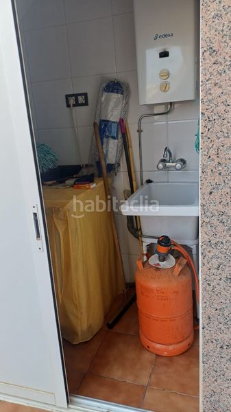Foto bd9f8e44-eed3-41d6-89a9-403ee80e0179. Àtic amb calefacció aparcament a Archena