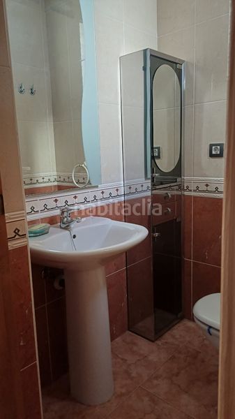 Foto cac3441b-f1ba-4056-a89f-df5d31418866. Àtic amb calefacció aparcament a Archena