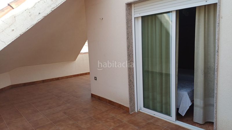 Foto cbd637f2-d6de-421e-944f-6458fb503787. Àtic amb calefacció aparcament a Archena