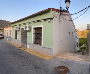 Casa  Avenida juan carlos i. Excelente vivienda con vistas panorámicas