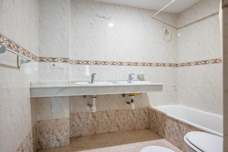 Foto 00165a3e-6aea-4e2d-b225-acedb35df71b. Etagenwohnung mit parking pool in Alfalfa - Santa Cruz Sevilla