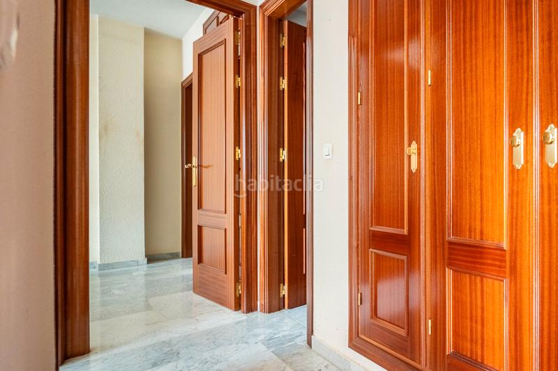 Foto 30714829-347f-4740-9ef5-4345730214de. Etagenwohnung mit parking pool in Alfalfa - Santa Cruz Sevilla