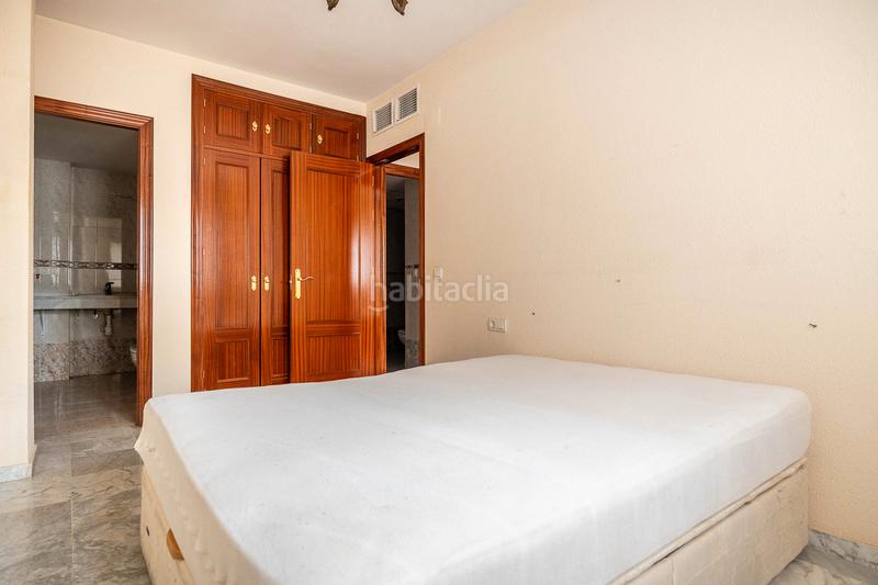 Foto 32400821-5a16-419d-9b20-0f18c38703cf. Etagenwohnung mit parking pool in Alfalfa - Santa Cruz Sevilla