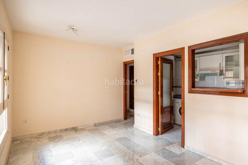 Foto 7d18f7ae-b7d8-445b-80f9-b16fa7d64974. Etagenwohnung mit parking pool in Alfalfa - Santa Cruz Sevilla