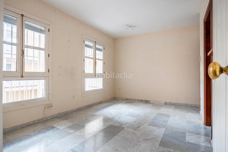 Foto 7efc2488-d120-42a4-95ec-5d774359072a. Etagenwohnung mit parking pool in Alfalfa - Santa Cruz Sevilla