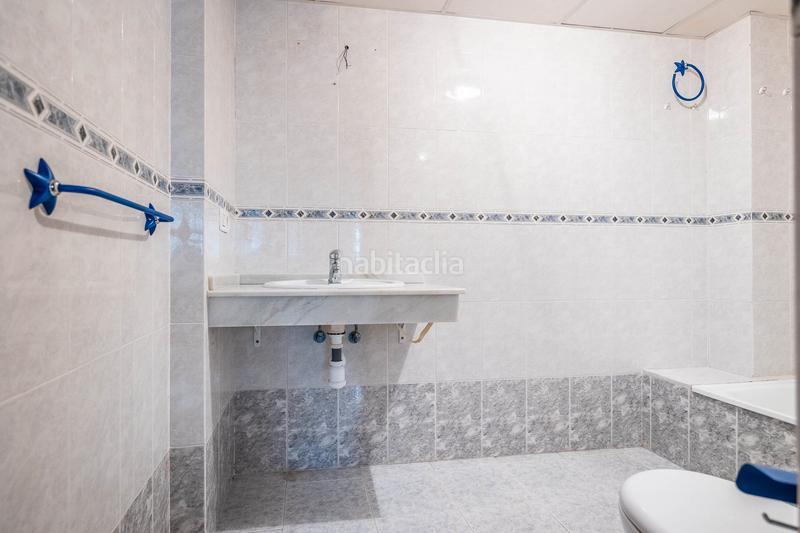 Foto b1c6481f-cfad-4544-aa67-3320861af2b2. Etagenwohnung mit parking pool in Alfalfa - Santa Cruz Sevilla