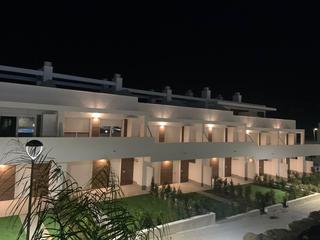 Duplex à Calle el copo 1. Urbanización de lujo