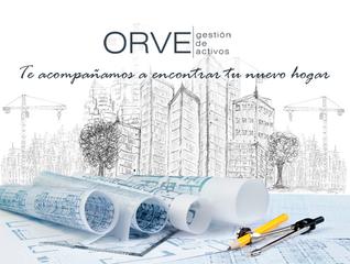 Edifici a Arenal - Museo. Venta edificio casco historico de sevilla