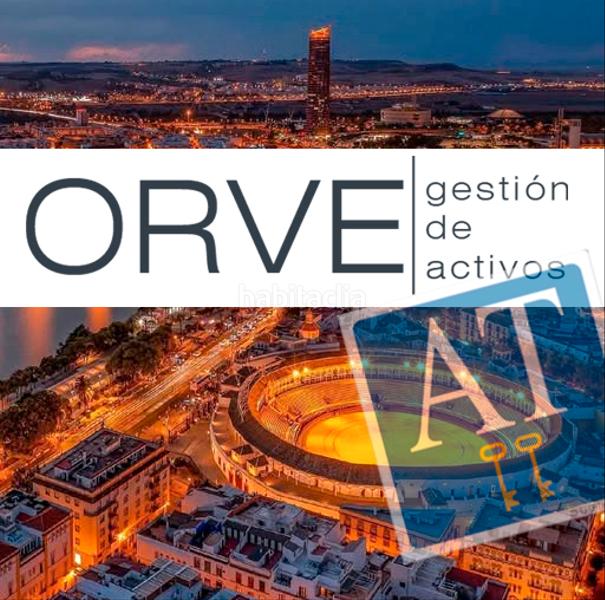 Foto a1382f0e-d798-49b0-a5c0-083007bdd5e9. Casa adossada a Alfalfa - Santa Cruz Sevilla