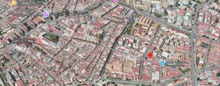 Pis  Calle de león xiii 65. Residencial leon xiii 65