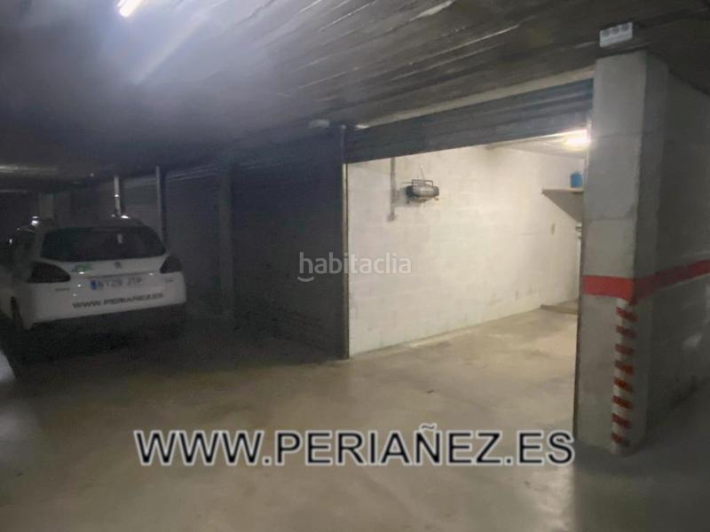 Foto 3cb4a23d-b1a7-4a97-b65c-0192935a209f. Posto auto in Sant Andreu-Gassó Vargas Ripollet