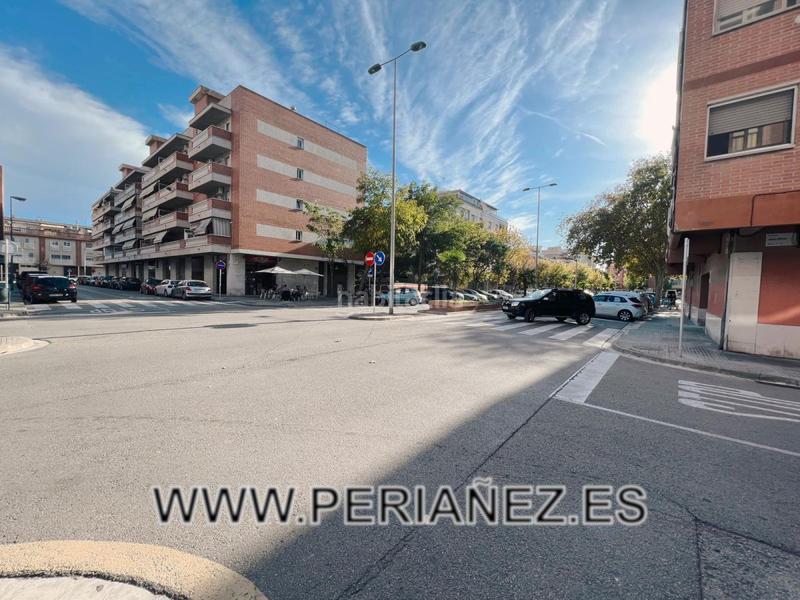 Foto fa288173-8591-45f2-ad32-dc970f530cb1. Local comercial local en venta en estruch. en Estruch-Eixample Prat de Llobregat (El)