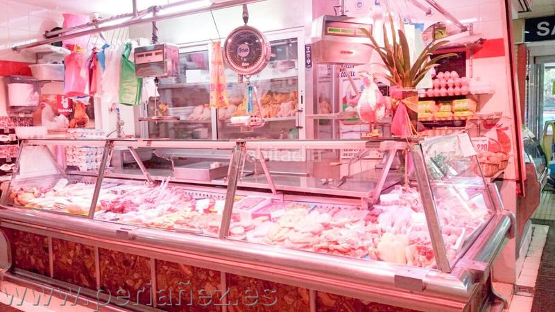 Foto 6cdef2e6-ea15-43d5-99f7-e763d28b6b52. Traspàs local comercial a Estruch-Eixample Prat de Llobregat (El)