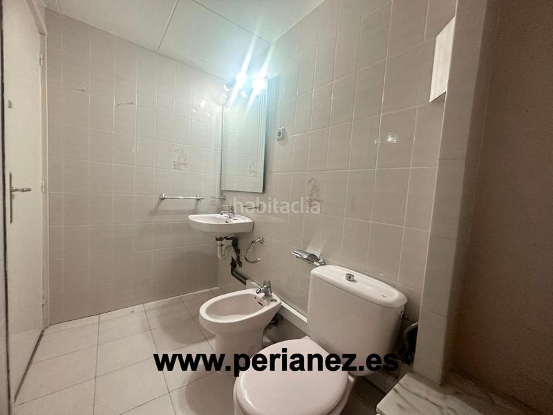 Foto 091703e8-46b2-4d6b-84be-c279c059e98a. Piso  en venta 2, 3 dormitorios. en Torrent Ballester Viladecans