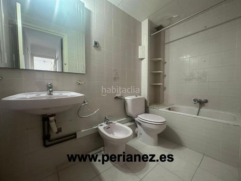 Foto 127b464c-945e-4dd7-984c-142644afe533. Piso  en venta 2, 3 dormitorios. en Torrent Ballester Viladecans