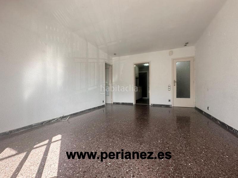 Foto 240fb51c-ddae-4c4b-a1a1-b792f61751d5. Piso  en venta 2, 3 dormitorios. en Torrent Ballester Viladecans