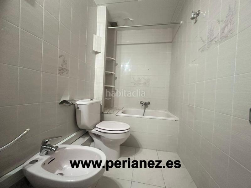 Foto 267eb674-6941-4df6-a2e0-4d46254cac00. Piso  en venta 2, 3 dormitorios. en Torrent Ballester Viladecans