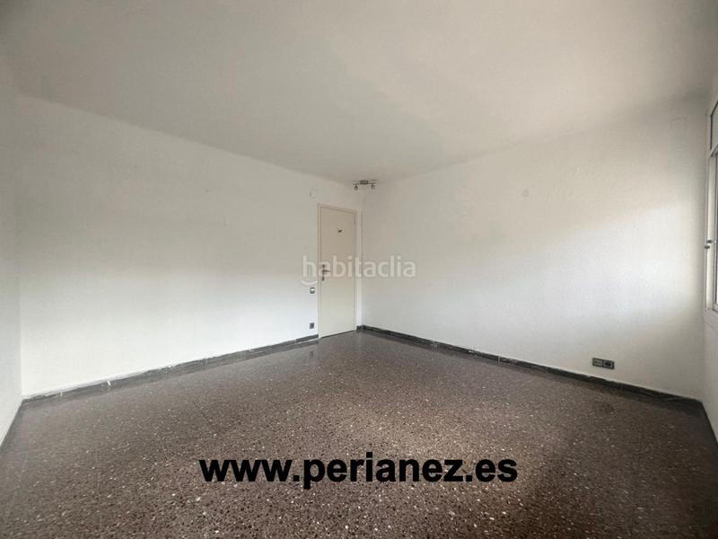 Foto 279248f1-8c66-410c-81da-f826083b7439. Piso  en venta 2, 3 dormitorios. en Torrent Ballester Viladecans