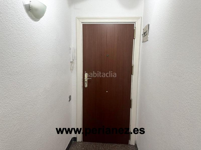 Foto 3117e58b-16c8-4a8f-b17a-2850b22cbc6a. Piso  en venta 2, 3 dormitorios. en Torrent Ballester Viladecans