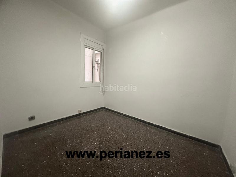 Foto 35ba82c5-9e8d-484f-a8c5-1854b0bf941a. Piso  en venta 2, 3 dormitorios. en Torrent Ballester Viladecans