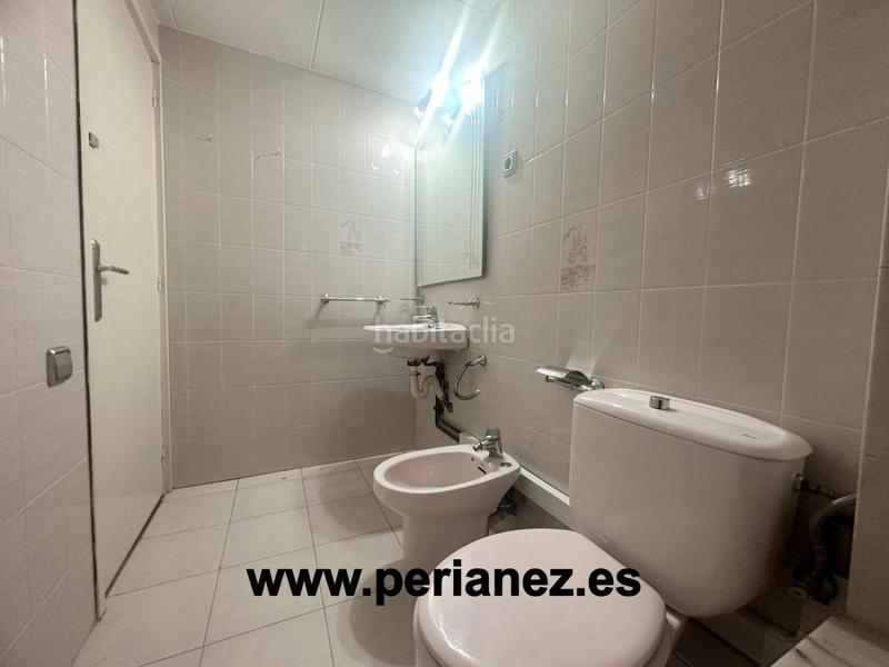 Foto 3b6b6578-7143-4e45-bb64-af7b6f8ddba3. Piso  en venta 2, 3 dormitorios. en Torrent Ballester Viladecans