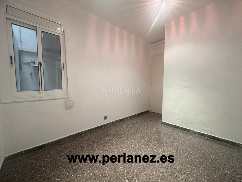 Foto 40ca1028-f9e1-4eaa-b56d-49ca46dc6f46. Piso  en venta 2, 3 dormitorios. en Torrent Ballester Viladecans