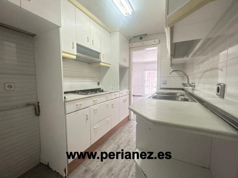 Foto 53d703a3-020f-4bcd-ab3a-6c10c1e14011. Piso  en venta 2, 3 dormitorios. en Torrent Ballester Viladecans