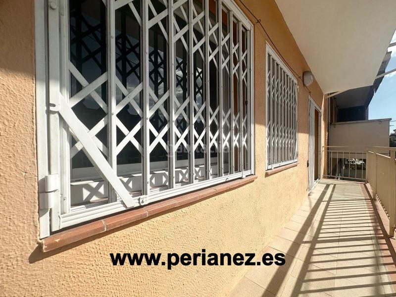 Foto 588acfcf-06c0-4be1-ac18-9bba59811e2d. Piso  en venta 2, 3 dormitorios. en Torrent Ballester Viladecans