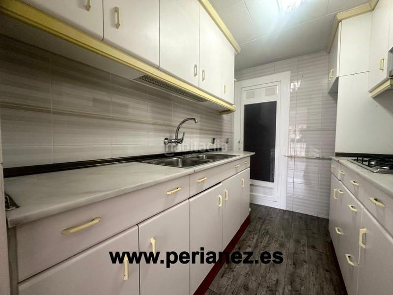 Foto 5b25a560-0509-4bdf-9f9b-413f554c80f7. Piso  en venta 2, 3 dormitorios. en Torrent Ballester Viladecans
