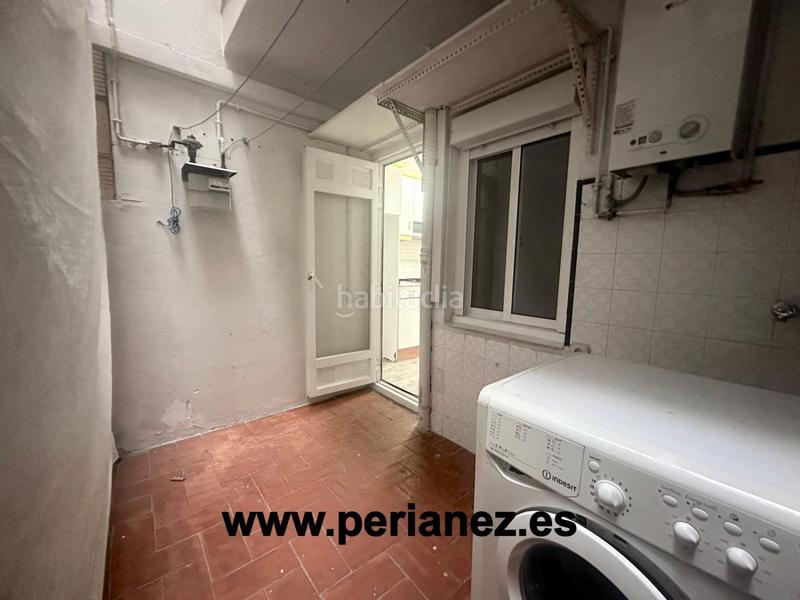 Foto 7842d201-c67d-4848-a42e-a8e7edfdaeba. Piso  en venta 2, 3 dormitorios. en Torrent Ballester Viladecans