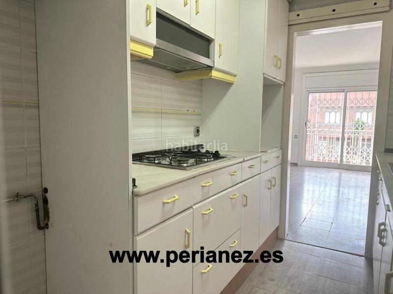 Foto 7ccdc964-8a71-4d94-8ef2-b417c5c4f259. Piso  en venta 2, 3 dormitorios. en Torrent Ballester Viladecans