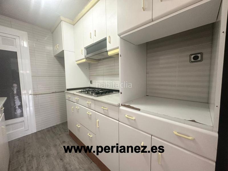Foto 99979d17-3c40-412c-8216-f84d6a8b8f2c. Piso  en venta 2, 3 dormitorios. en Torrent Ballester Viladecans