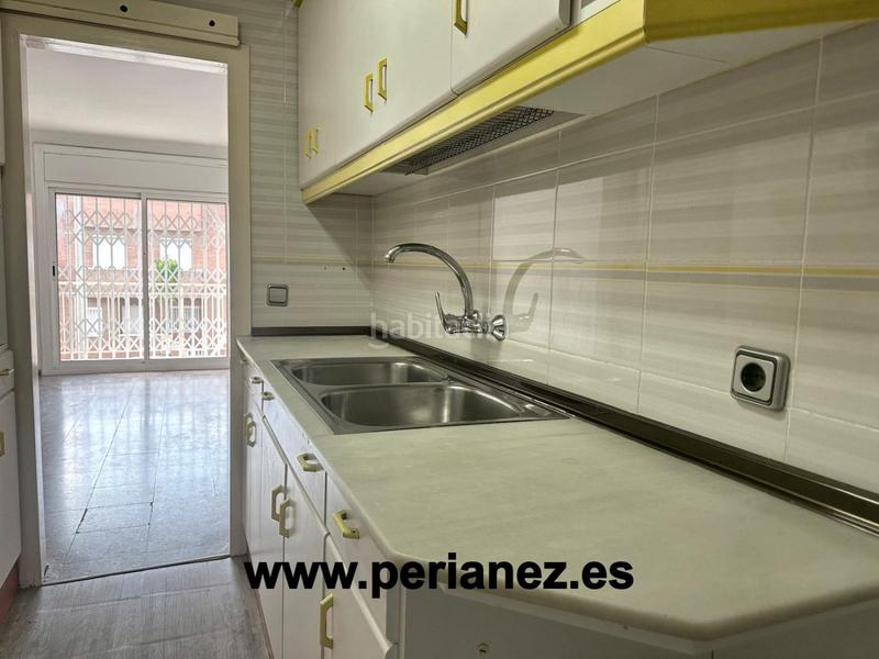 Foto 99c59907-b42f-44c1-9a96-bf3a4cd22212. Piso  en venta 2, 3 dormitorios. en Torrent Ballester Viladecans