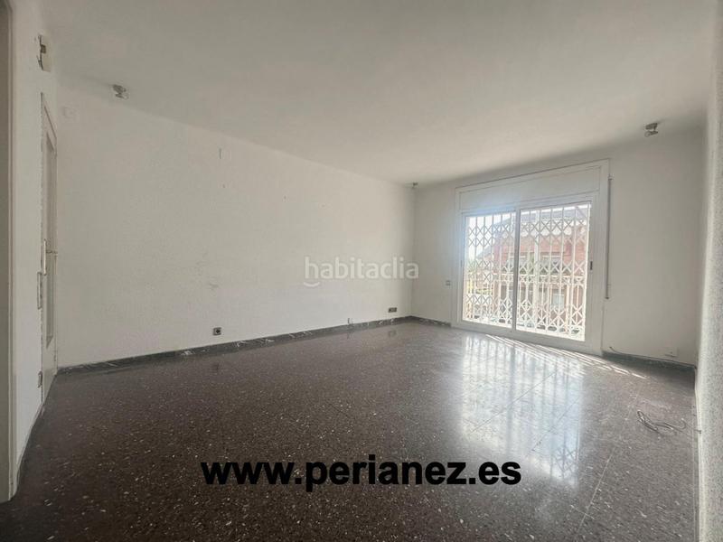 Foto b5c600b8-c04c-4e70-aebe-0244d0a80f4f. Piso  en venta 2, 3 dormitorios. en Torrent Ballester Viladecans