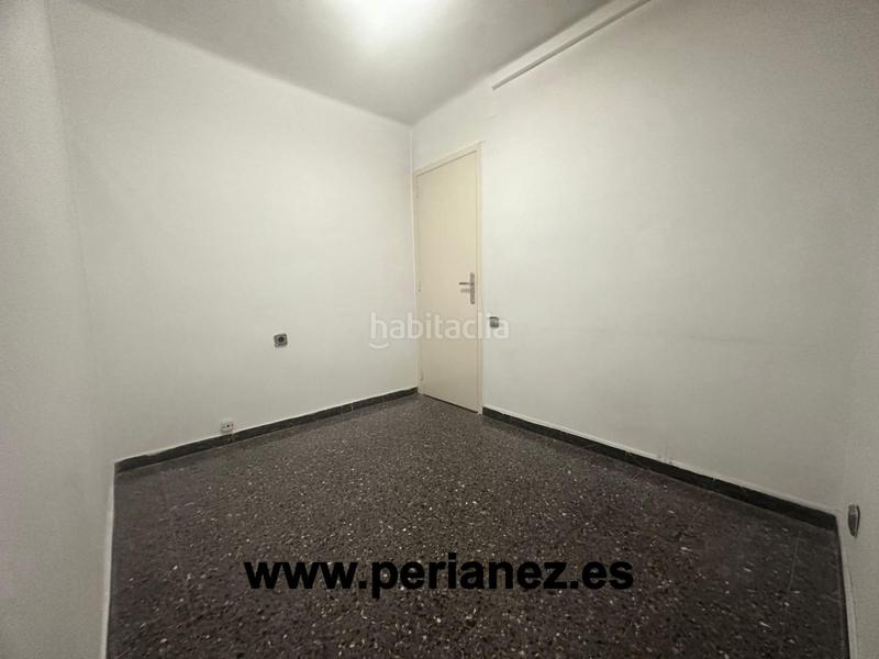 Foto b713d006-6a17-498f-a89f-5fda81d0c82c. Piso  en venta 2, 3 dormitorios. en Torrent Ballester Viladecans