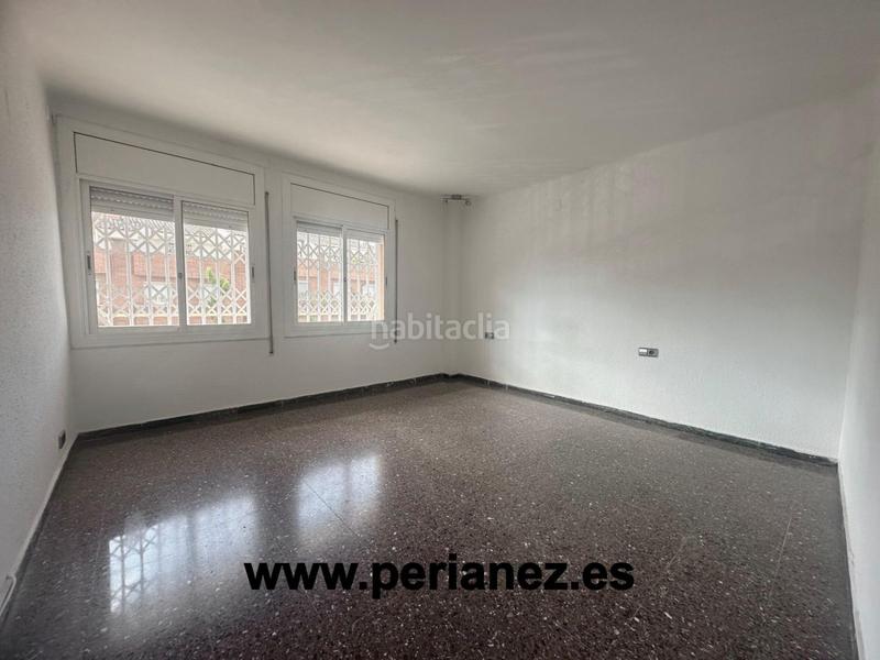 Foto c72588de-8cad-418e-a72c-cb976db736bf. Piso  en venta 2, 3 dormitorios. en Torrent Ballester Viladecans