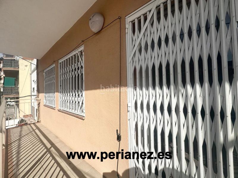 Foto db526ed7-ea43-46d2-ae52-2591c9575e2b. Piso  en venta 2, 3 dormitorios. en Torrent Ballester Viladecans
