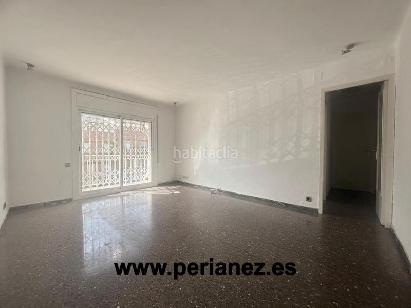 Foto ddadbd38-2861-4aaa-95c2-b4a0fe4d4163. Piso  en venta 2, 3 dormitorios. en Torrent Ballester Viladecans
