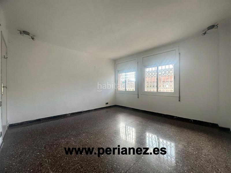 Foto e0e3bd78-2130-4a37-95e8-1993ce6992f2. Piso  en venta 2, 3 dormitorios. en Torrent Ballester Viladecans