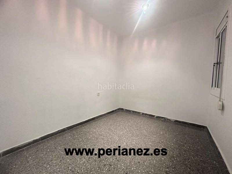 Foto ed45fd04-9d7e-412b-a1d5-a39443468efc. Piso  en venta 2, 3 dormitorios. en Torrent Ballester Viladecans