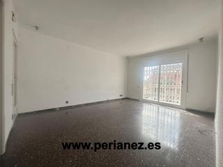 Etagenwohnung in Torrent Ballester. Piso en venta en viladecans 2, 3 dormitorios.