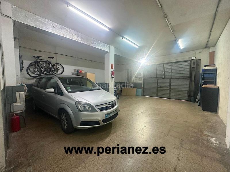 Foto 24f1a180-dfcd-44cc-a86a-7178e367929b. Local comercial local en venta en barri sant jordi. en Prat de Llobregat (El)