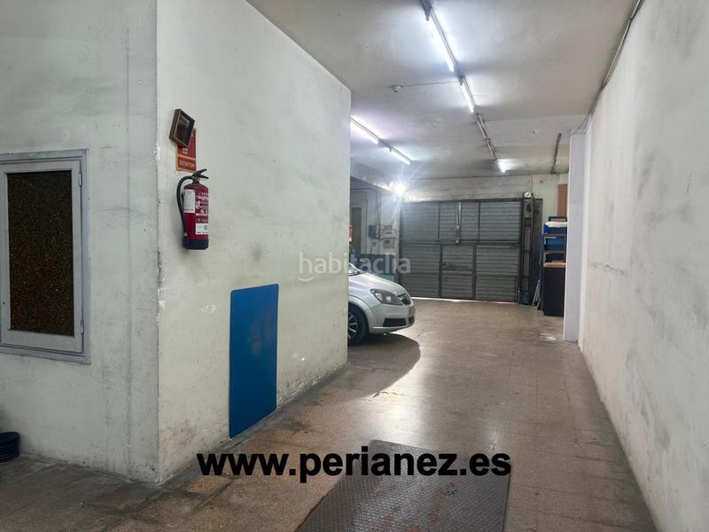 Foto 25203c26-e730-41c0-af86-d03418030f83. Local comercial local en venta en barri sant jordi. en Prat de Llobregat (El)