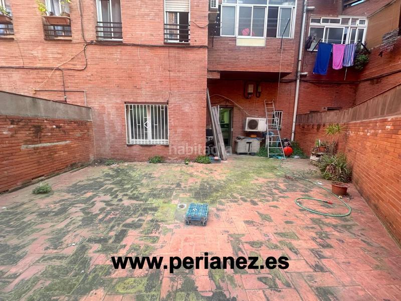 Foto 344c0d59-33f2-4a38-9bae-6720472cedfa. Local comercial local en venta en barri sant jordi. en Prat de Llobregat (El)