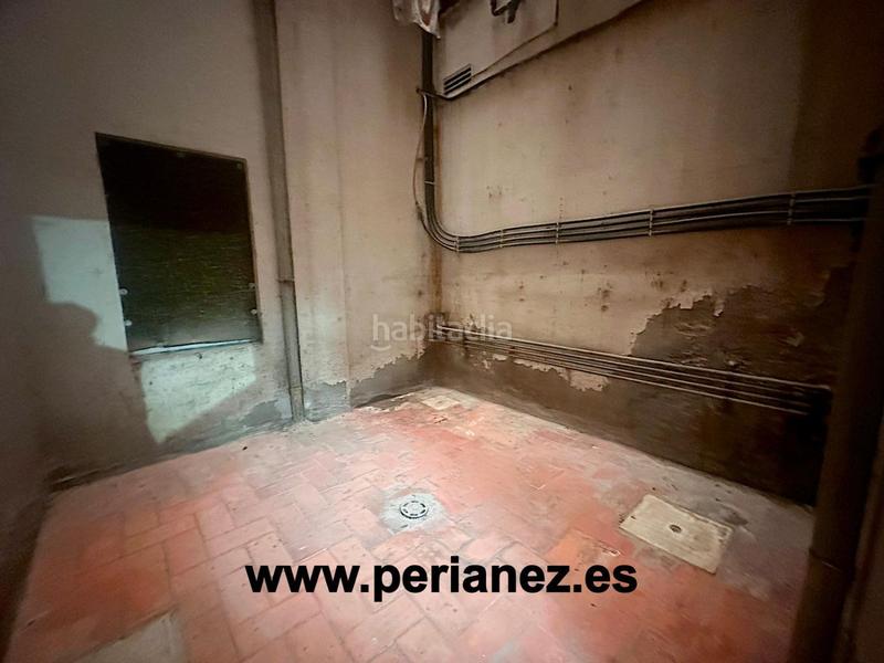 Foto 7af04dec-cdf1-47fb-b542-91421231cce6. Local comercial local en venta en barri sant jordi. en Prat de Llobregat (El)