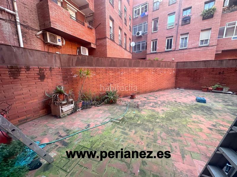 Foto 9d3d81f9-38b0-450a-a424-a3b73d1e20ad. Local comercial local en venta en barri sant jordi. en Prat de Llobregat (El)