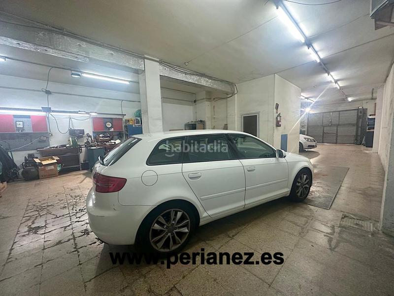 Foto ebceef6f-9be2-428b-b7a9-52833662a3c8. Local comercial local en venta en barri sant jordi. en Prat de Llobregat (El)