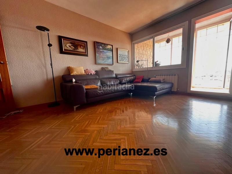 Foto 02c3e133-7362-4609-8098-5165e2ad2f9a. Pis a Estruch-Eixample Prat de Llobregat (El)
